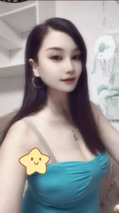 强推 · 苏州服务系洋洋