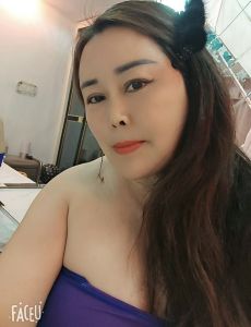 必看 · 成都巨乳骚妇-高分推荐