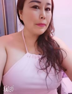 必看 · 成都巨乳骚妇-高分推荐