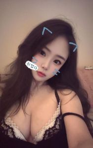 极品 · 童颜大奶川妹子-值得体验