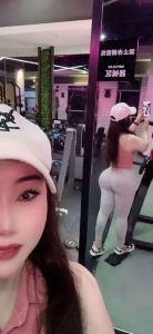双重认证 · 姑苏区贵妃 (无套路)