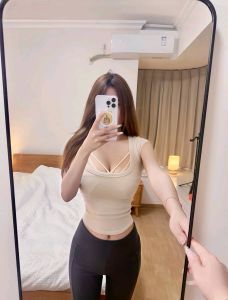 同城 · 江宁个人SPA中项口不限次