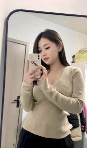 同城 · 江宁个人SPA中项口不限次