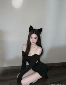 安全 · 长宁区彩虹御姐-老司机亲测
