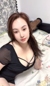 高性价比 · 普陀大胸大屁股妹子 (不可错过)