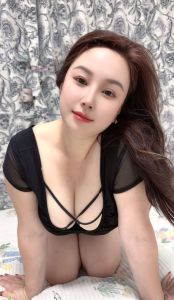 高性价比 · 普陀大胸大屁股妹子 (不可错过)
