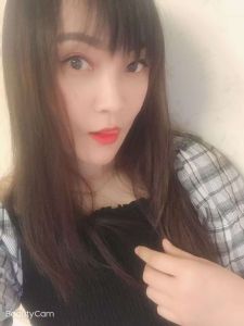 极品 · 玉祥门少妇 (安全靠谱)