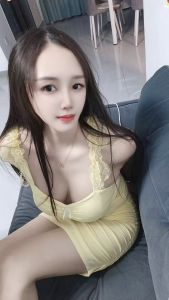 老司机 · 苏州实战粉奶小姐姐-懂的都懂