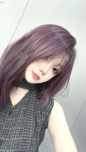 姑苏娃娃脸大胸妹子 (无套路)