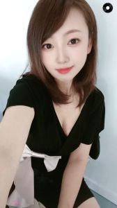 高分 · 津南区娇小可人的妹子 (安全靠谱)