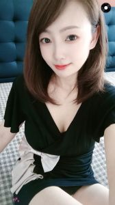 高分 · 津南区娇小可人的妹子 (安全靠谱)