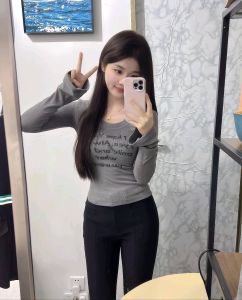 必看 · 江宁个人全套兼职小意 (精品推荐)
