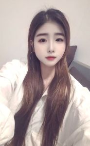 老司机 · 吴中优质大胸少妇青青-值得体验