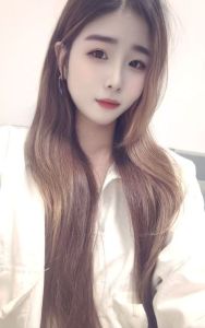 验证 · 苏州风韵少妇青青 (好评如潮)