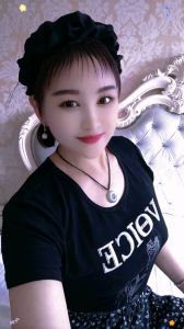 强推 · 熟女温柔大姐姐-强烈安利