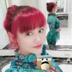 强推 · 熟女温柔大姐姐-强烈安利