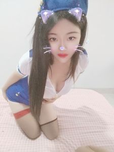 高性价比 · 三里桥肥臀少妇-老司机亲测