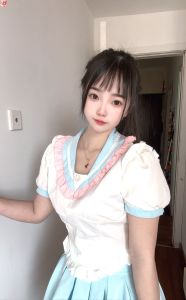 双重认证 · 七宝可爱的小老师