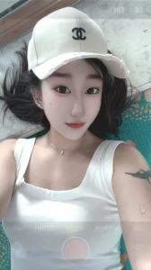 验证 · 苏州东北的老师糖糖