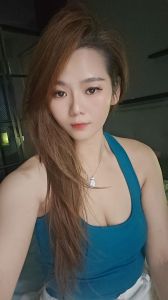 严选 · 性价比小幸运 (安全靠谱)