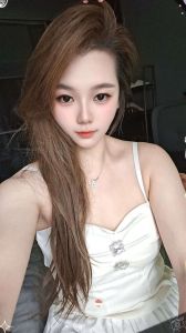 严选 · 性价比小幸运 (安全靠谱)