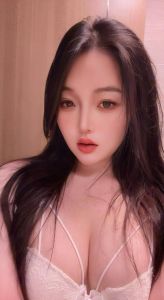 新茶 · 性感大波妹妹的极致体验 (近期热门)