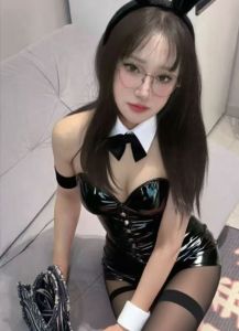 严选 · 秦淮美女许愿 (安全靠谱)