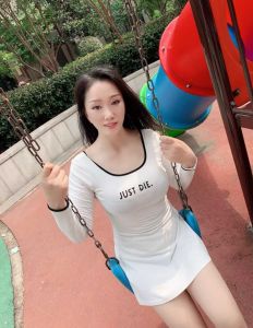 精品 · 南京服务天花板必有一席妞妞-反馈极佳