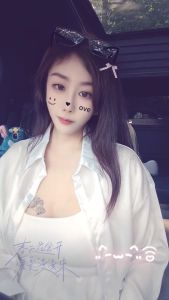 少妇啵啵 (无套路)