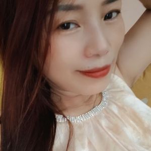 精品 · 岳麓含浦兼职熟女-懂的都懂