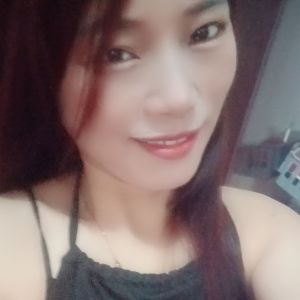 精品 · 岳麓含浦兼职熟女-懂的都懂