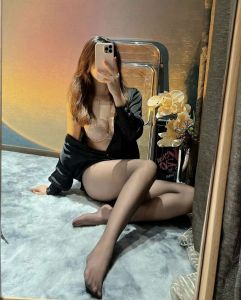验证 · 下沙诗诗 (不可错过)