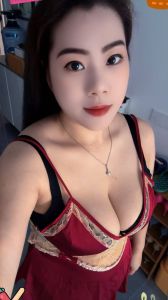 热门 · 南昌服务系琴子 (不可错过)