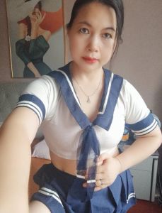 双重认证 · 观音桥三通雪儿 (近期热门)