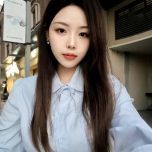 精品 · 莆田少妇姐姐服务好-值得体验