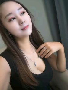 老司机 · 大波清纯妹 (精品推荐)