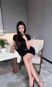 同城 · 合肥丽丽 (近期热门)