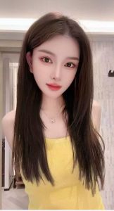 高性价比 · 兼职少妇小星星-老司机亲测