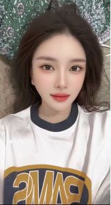 高性价比 · 兼职少妇小星星-老司机亲测