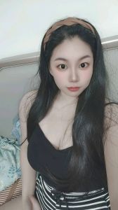 双重认证 · 成熟大胸女思思-反馈极佳