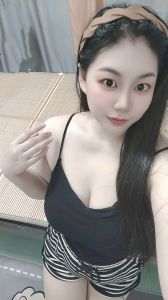 双重认证 · 成熟大胸女思思-反馈极佳