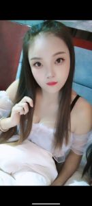 老司机 · 合肥南七妲己 (近期热门)