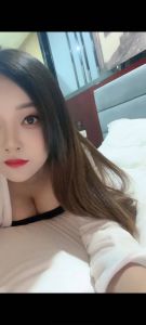 老司机 · 合肥南七妲己 (近期热门)