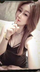 同城 · 河西会叫床会发骚的骚妇-老司机亲测