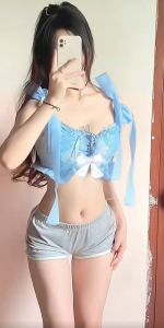 老司机 · 玄武嫩妹口爆爽记-强烈安利