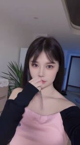 安全 · 服务系美术兼职老师 (不可错过)
