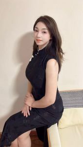 高性价比 · 很有气质，没有多少风尘味的新上少妇 (近期热门)
