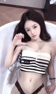 良心 ·  后入爆插小嫩货-五星好评