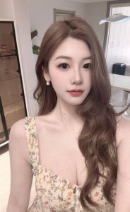 高性价比 · 市区大奶骚蜜蜜-强烈安利