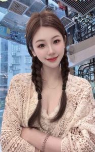 高性价比 · 市区大奶骚蜜蜜-强烈安利